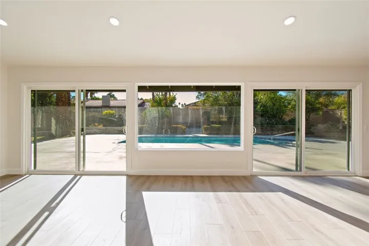 72815 Ambrosia Street, Palm Desert, California 92260