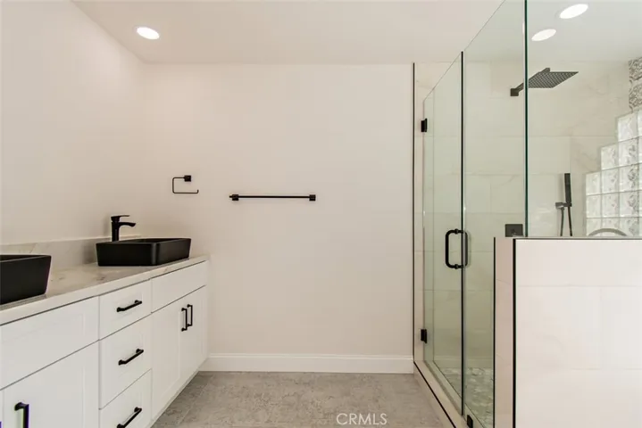 72815 Ambrosia Street, Palm Desert, California 92260