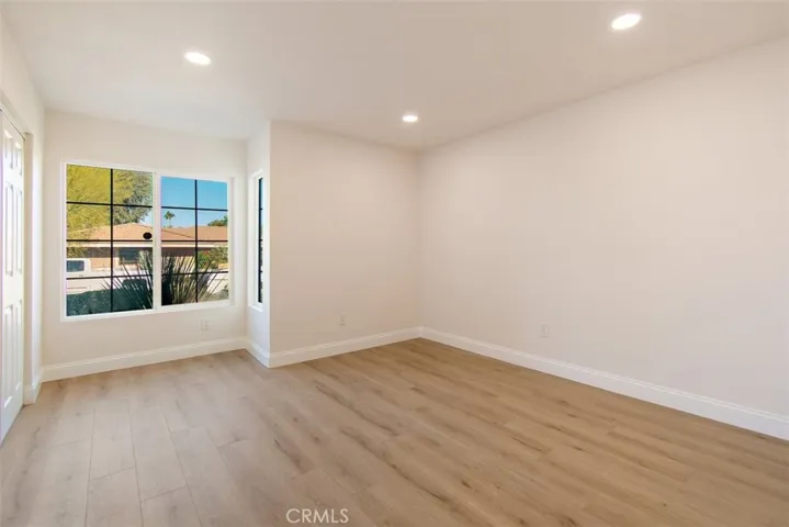 72815 Ambrosia Street, Palm Desert, California 92260