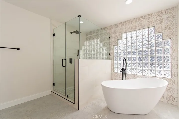 72815 Ambrosia Street, Palm Desert, California 92260