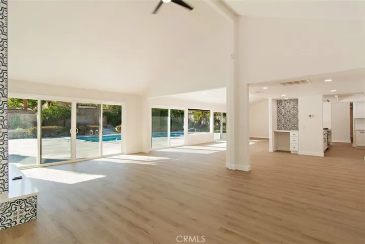 72815 Ambrosia Street, Palm Desert, California 92260