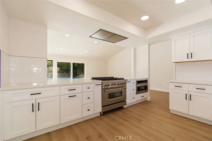 72815 Ambrosia Street, Palm Desert, California 92260