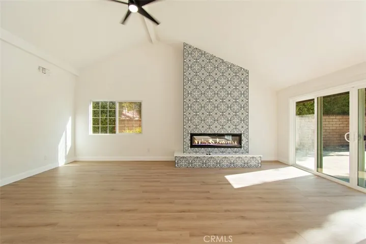 72815 Ambrosia Street, Palm Desert, California 92260