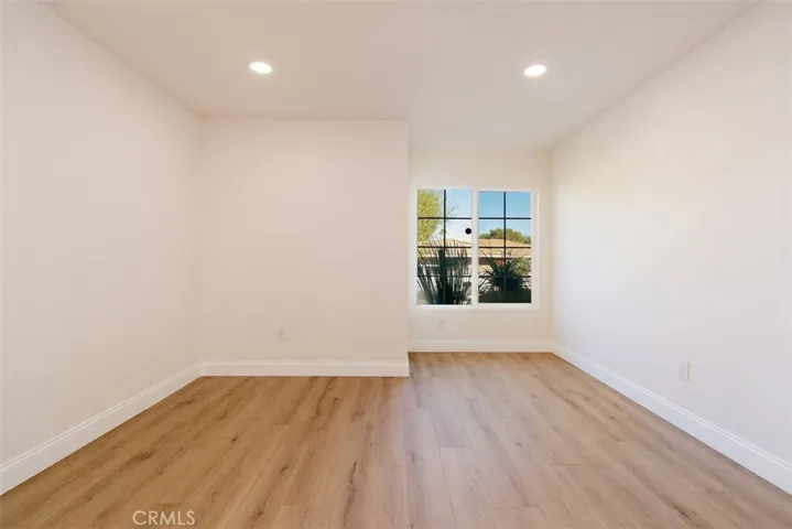 72815 Ambrosia Street, Palm Desert, California 92260