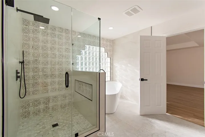 72815 Ambrosia Street, Palm Desert, California 92260