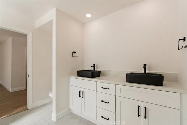 72815 Ambrosia Street, Palm Desert, California 92260