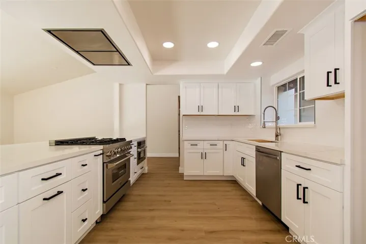 72815 Ambrosia Street, Palm Desert, California 92260