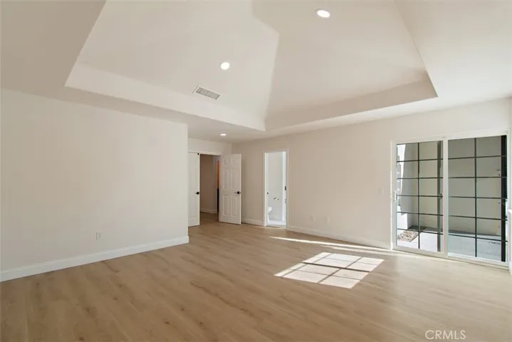 72815 Ambrosia Street, Palm Desert, California 92260