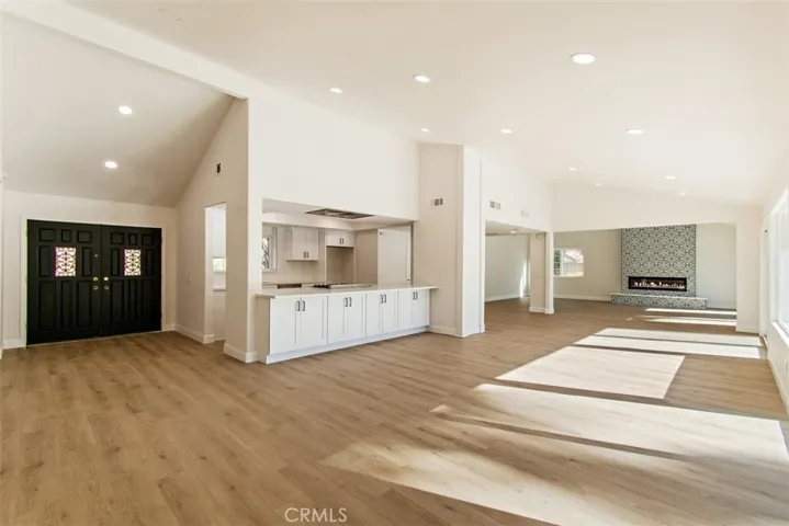 72815 Ambrosia Street, Palm Desert, California 92260