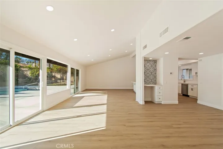 72815 Ambrosia Street, Palm Desert, California 92260