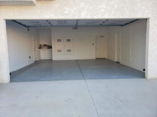 20221214_150835
