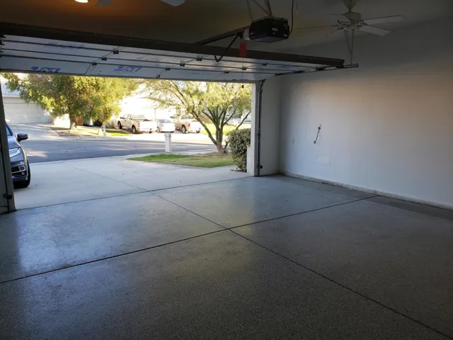 20221214_150720