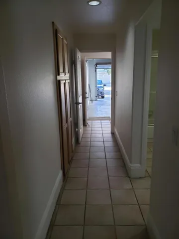 20221205_143332