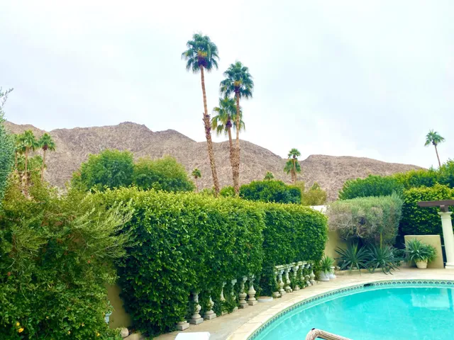 77321 Sioux dr.