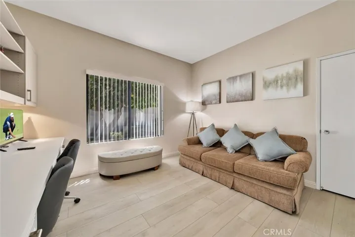 54458 Oak Tree A113, La Quinta, California 92253