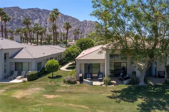 54458 Oak Tree A113, La Quinta, California 92253