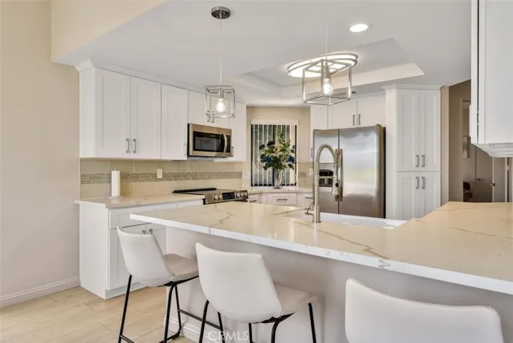 54458 Oak Tree A113, La Quinta, California 92253