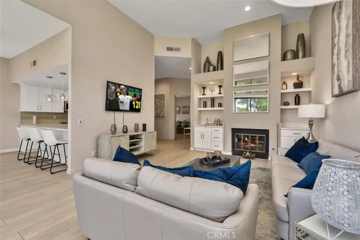 54458 Oak Tree A113, La Quinta, California 92253