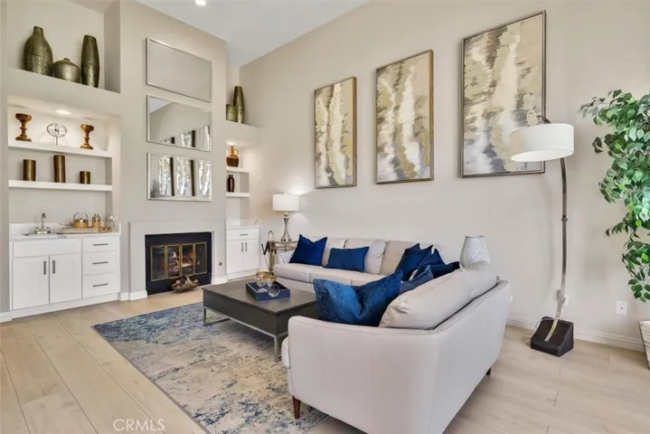 54458 Oak Tree A113, La Quinta, California 92253