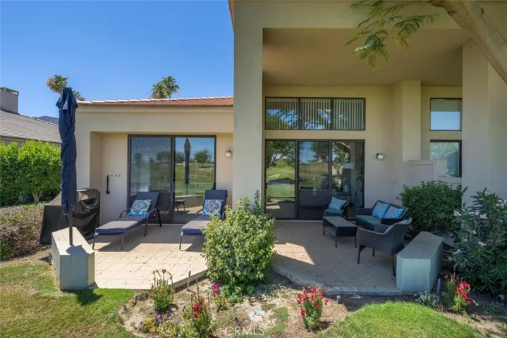 54458 Oak Tree A113, La Quinta, California 92253