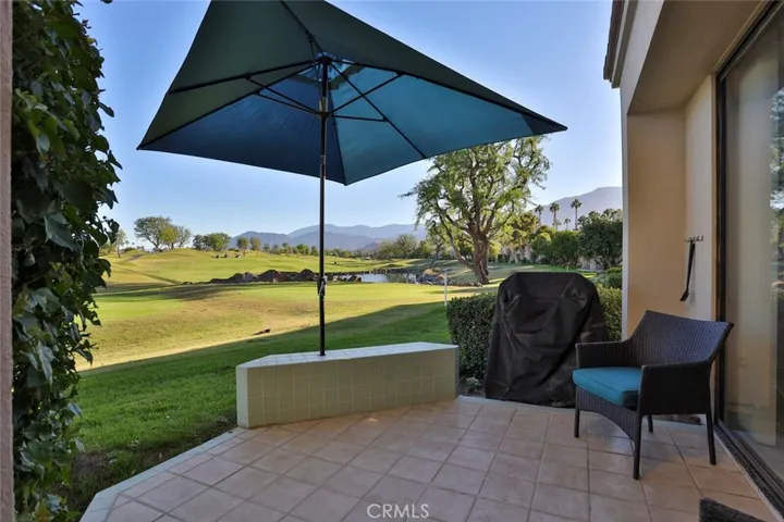 54458 Oak Tree A113, La Quinta, California 92253