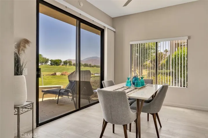 54458 Oak Tree A113, La Quinta, California 92253