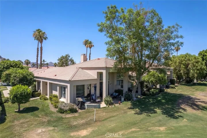 54458 Oak Tree A113, La Quinta, California 92253