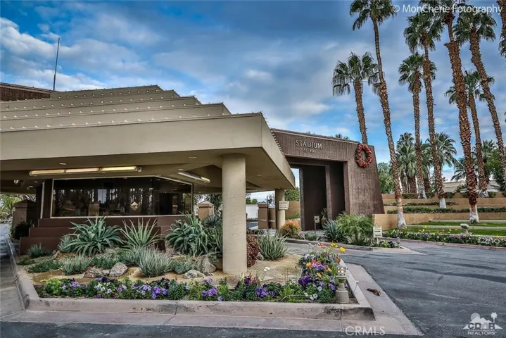 54458 Oak Tree A113, La Quinta, California 92253