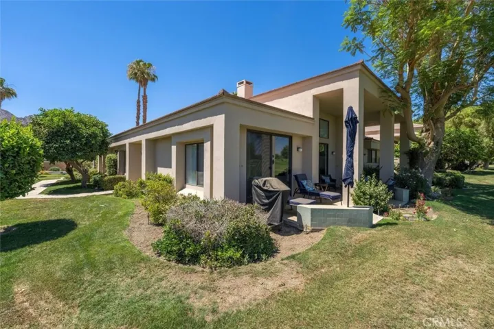 54458 Oak Tree A113, La Quinta, California 92253