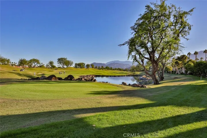 54458 Oak Tree A113, La Quinta, California 92253