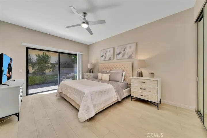 54458 Oak Tree A113, La Quinta, California 92253