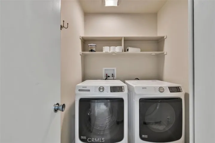54458 Oak Tree A113, La Quinta, California 92253