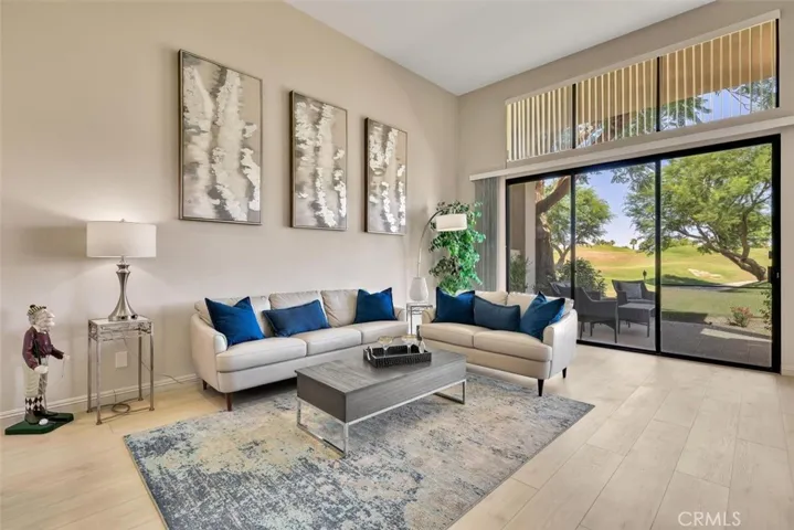 54458 Oak Tree A113, La Quinta, California 92253