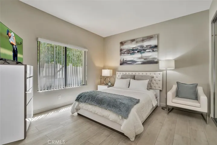 54458 Oak Tree A113, La Quinta, California 92253