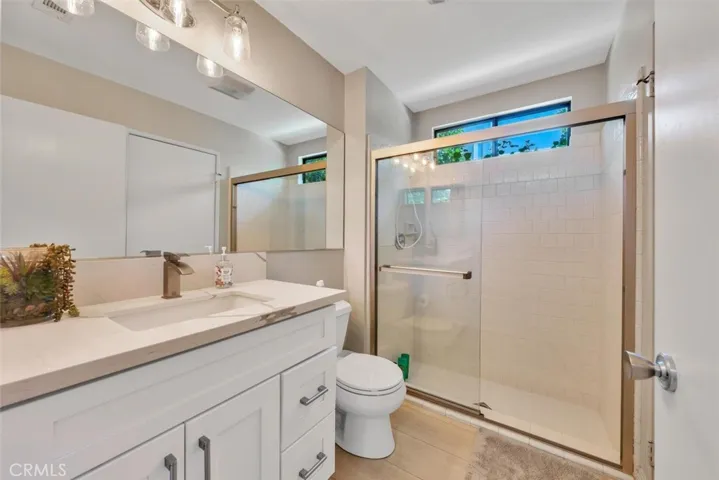 54458 Oak Tree A113, La Quinta, California 92253