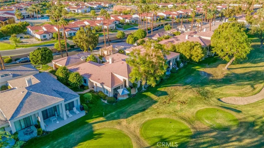 54458 Oak Tree A113, La Quinta, California 92253