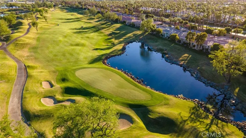 54458 Oak Tree A113, La Quinta, California 92253
