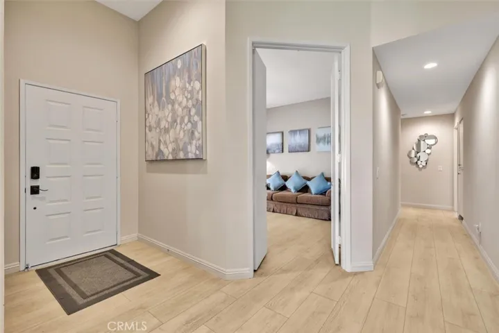 54458 Oak Tree A113, La Quinta, California 92253