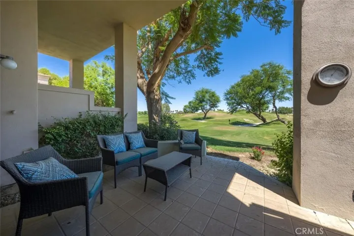 54458 Oak Tree A113, La Quinta, California 92253