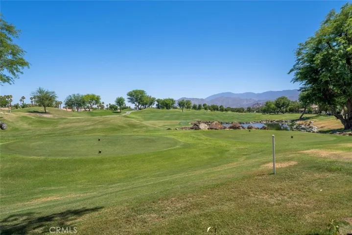 54458 Oak Tree A113, La Quinta, California 92253
