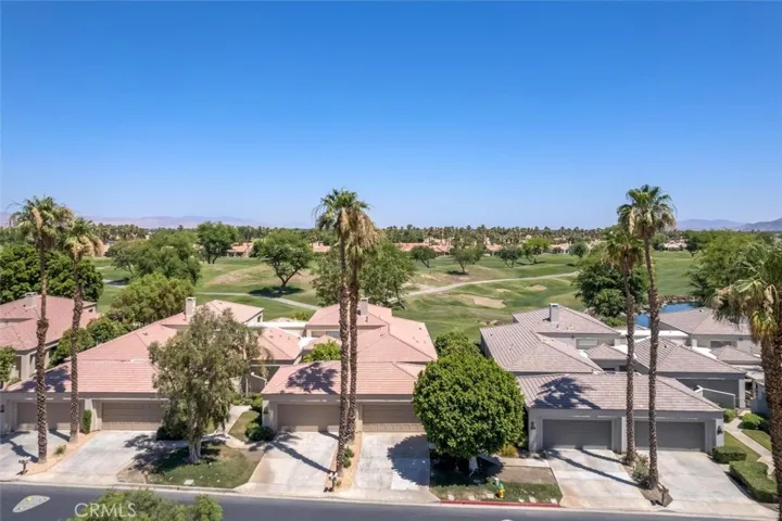 54458 Oak Tree A113, La Quinta, California 92253