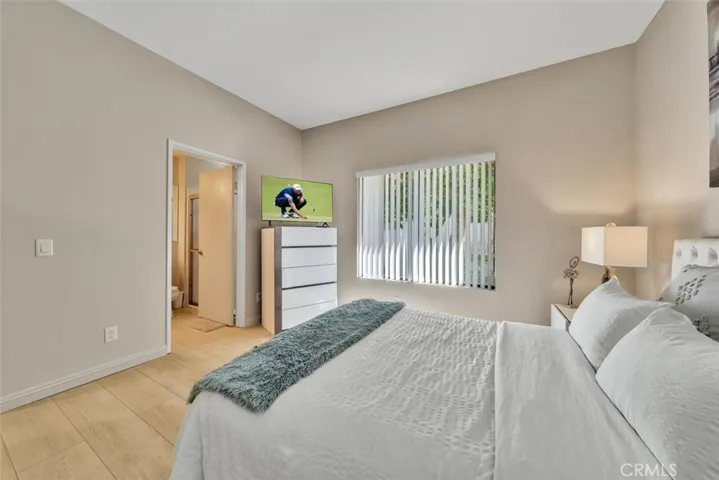 54458 Oak Tree A113, La Quinta, California 92253