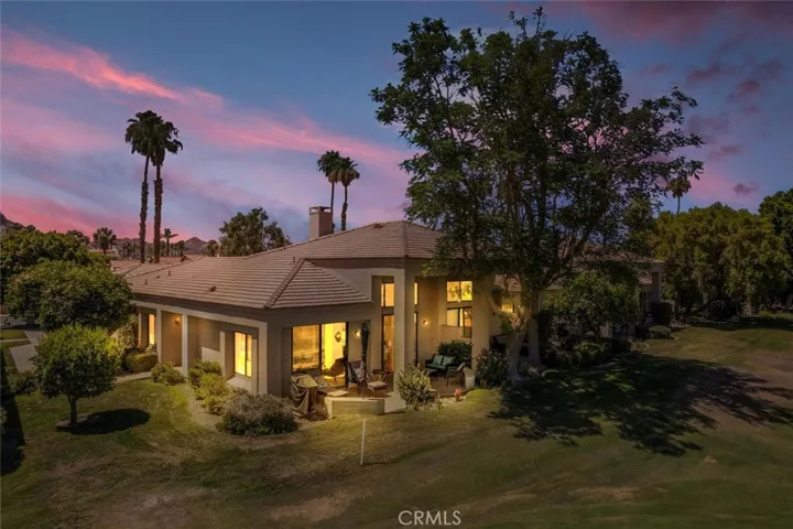 54458 Oak Tree A113, La Quinta, California 92253