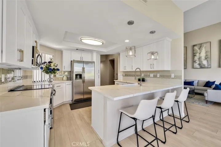 54458 Oak Tree A113, La Quinta, California 92253