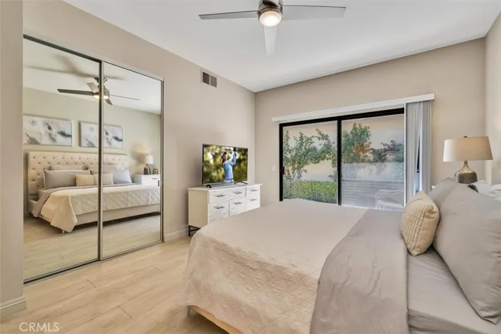 54458 Oak Tree A113, La Quinta, California 92253