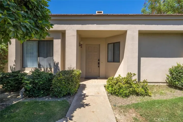 54458 Oak Tree A113, La Quinta, California 92253
