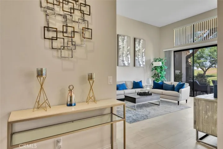 54458 Oak Tree A113, La Quinta, California 92253