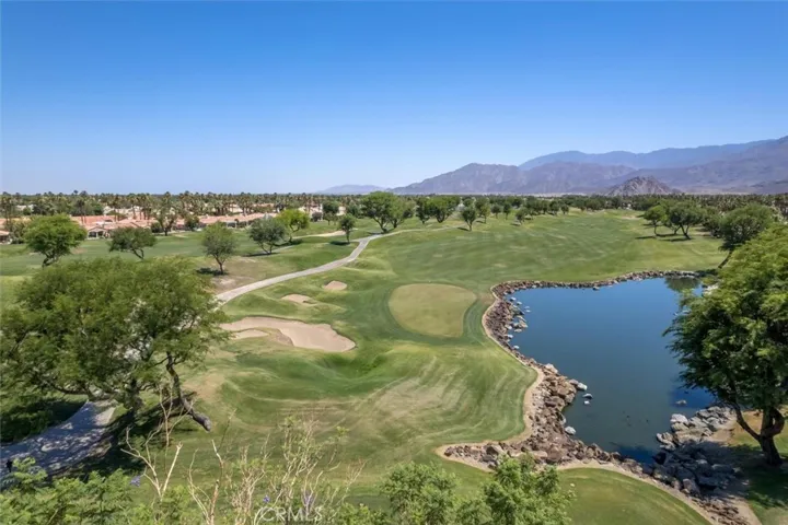 54458 Oak Tree A113, La Quinta, California 92253