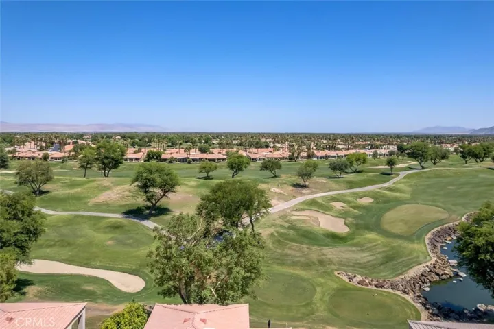 54458 Oak Tree A113, La Quinta, California 92253
