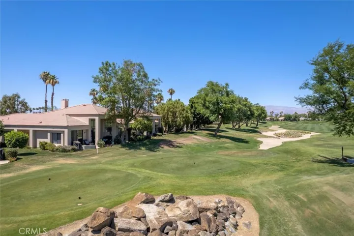 54458 Oak Tree A113, La Quinta, California 92253
